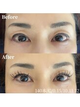 エンジェルリフレ/当店人気のナンバーワン