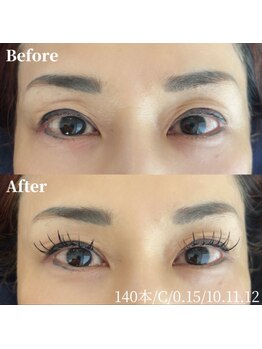 エンジェルリフレ/当店人気のナンバーワン