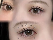 ネバサロン 蒲田(Neva Salon)/