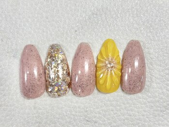 ビービーネイル 所沢店(BB)/