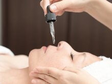 フルー(FLEUR)の雰囲気(実績、効果は【フォトギャラリー・ブログ】をご覧下さい♪)