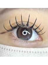 ボス(VOSS)/フラットラッシュ