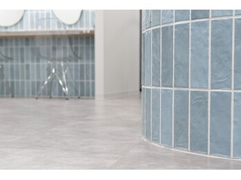 ソファー 吉祥寺(sofa)