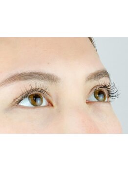 平日限定特典があるサロン