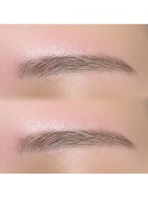 ココ バイボウ アイラッシュ 栗東(COCO by BEAU eye lash)/すっきり整うWAX脱毛