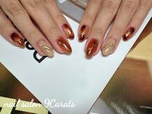 ナインカラット 神田店(9 Carats)/