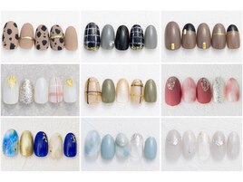 【ハンド】トレンド定額20