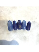 アイビー(The Ivy)/アートコース