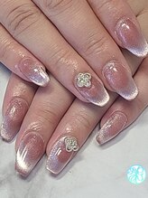 エイプリルプラス(April plus)