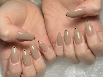 シェラン(celan)/*One color