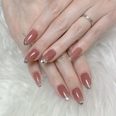 Hiyu Nail　【2月3日OPEN（予定）】