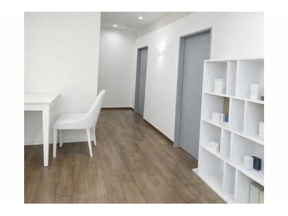 ココ平塚店(COCO)の写真