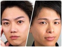 ゲコ 南越谷 新越谷(Geko)