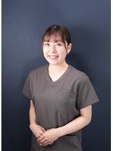 ミネル(MINELU)&nbsp;まみ MINELU