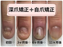 リュリュ(ryuryu)