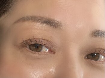 ビーマジック(Be Magic)/led/マツエク/フラットラッシュ