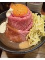 ぶらんのん&nbsp;とにかく美味しいものを食べている時が幸せ★
