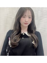 アイプラス(eye+)&nbsp;Kurumi 