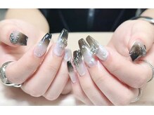 モニカ 松戸店(Monica)/