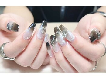 モニカ 松戸店(Monica)/