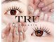 トゥルー ネイル アンド アイ 立川店(TRU)の写真