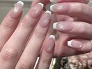 ワンホン/フレンチ/マグネット