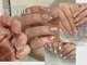 ペネイル 神戸(Penails)の写真