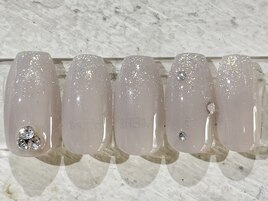 シンプルデザインコレクション