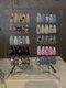 ジェム ネイルスタジオ(gem nailstudio)の写真/トレンド満載なデザインを揃えております☆