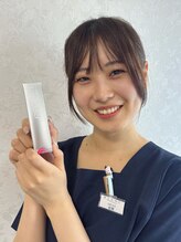 ブラン 岡谷店(Blanc)&nbsp;岡谷店 アルガ