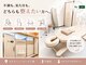 リエイド 福岡院(Re Aid.)の写真