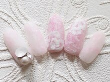 和美処 かなゑ/