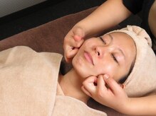 エステティック ドゥ エスプリ/