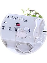 アロマフラワー神楽坂(Aroma Flower)/エレクトポレーシュン