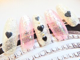 .+..:.* Basicコース*..+.:*