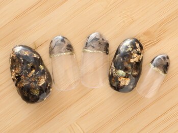 ネイルルームキラリ(nail room kirari)/