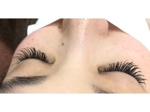 シルフ 石橋店(Sylph)/カシミヤ120本