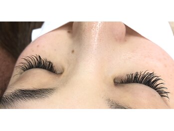 シルフ 石橋店(Sylph)/カシミヤ120本