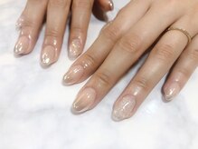 ティンク(Tink)/ハンド　パラジェル