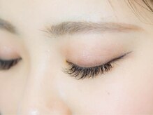 ベリー 静岡鷹匠店(Very)/【静岡鷹匠店】キュート