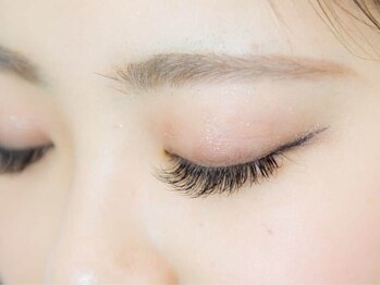 ベリー 静岡鷹匠店(Very)/【静岡鷹匠店】キュート