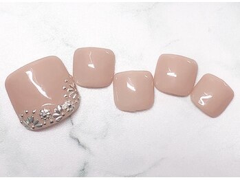 ショーン アーチャリー(CYON ARCHERY)/