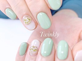 デザイン相談コース