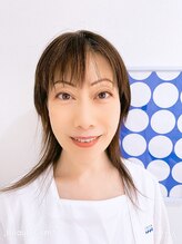 ポーラ 月島勝どき店(POLA)&nbsp;陶 