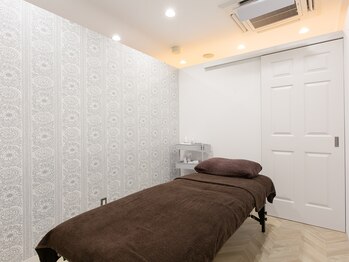 シピ 柏東口店(Chipie)/全部屋個室♪