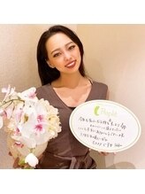 ラプリ 広島八丁堀店(Raplit)/ プレリミナリー東京岡林美空様