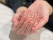 ルームヘアネイル 梅ヶ丘店(Room hair nail)