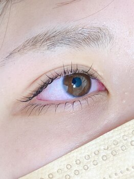 ネイルサロンサクラ(Sakura)/