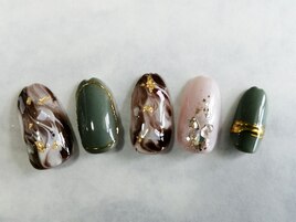 ９月定額デザインコース