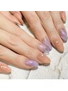 定額デザイン120分コース